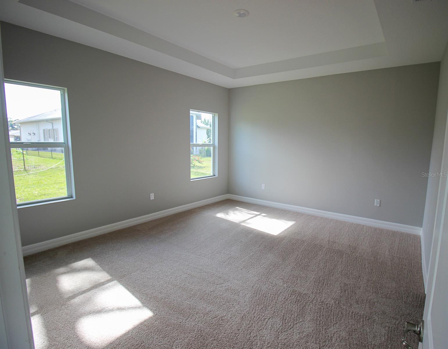 23081 NUGENT AVE, PORT CHARLOTTE, FL, 33954