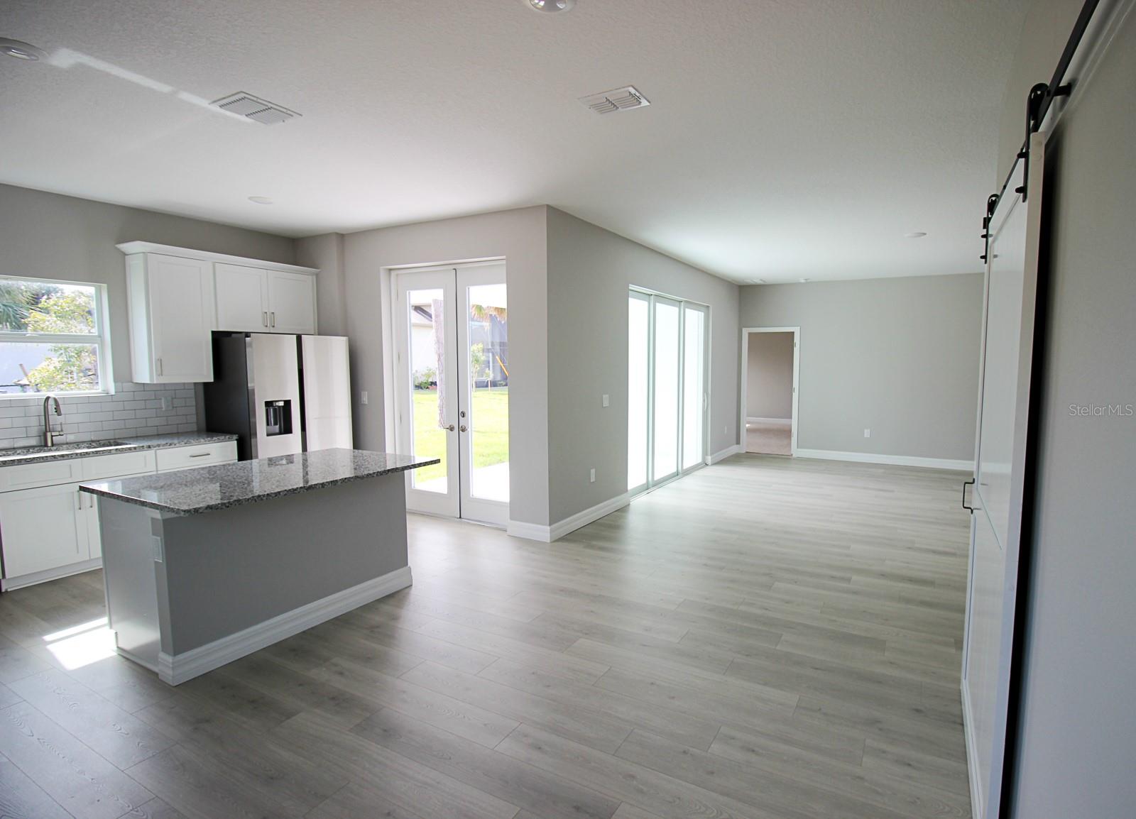 23081 NUGENT AVE, PORT CHARLOTTE, FL, 33954