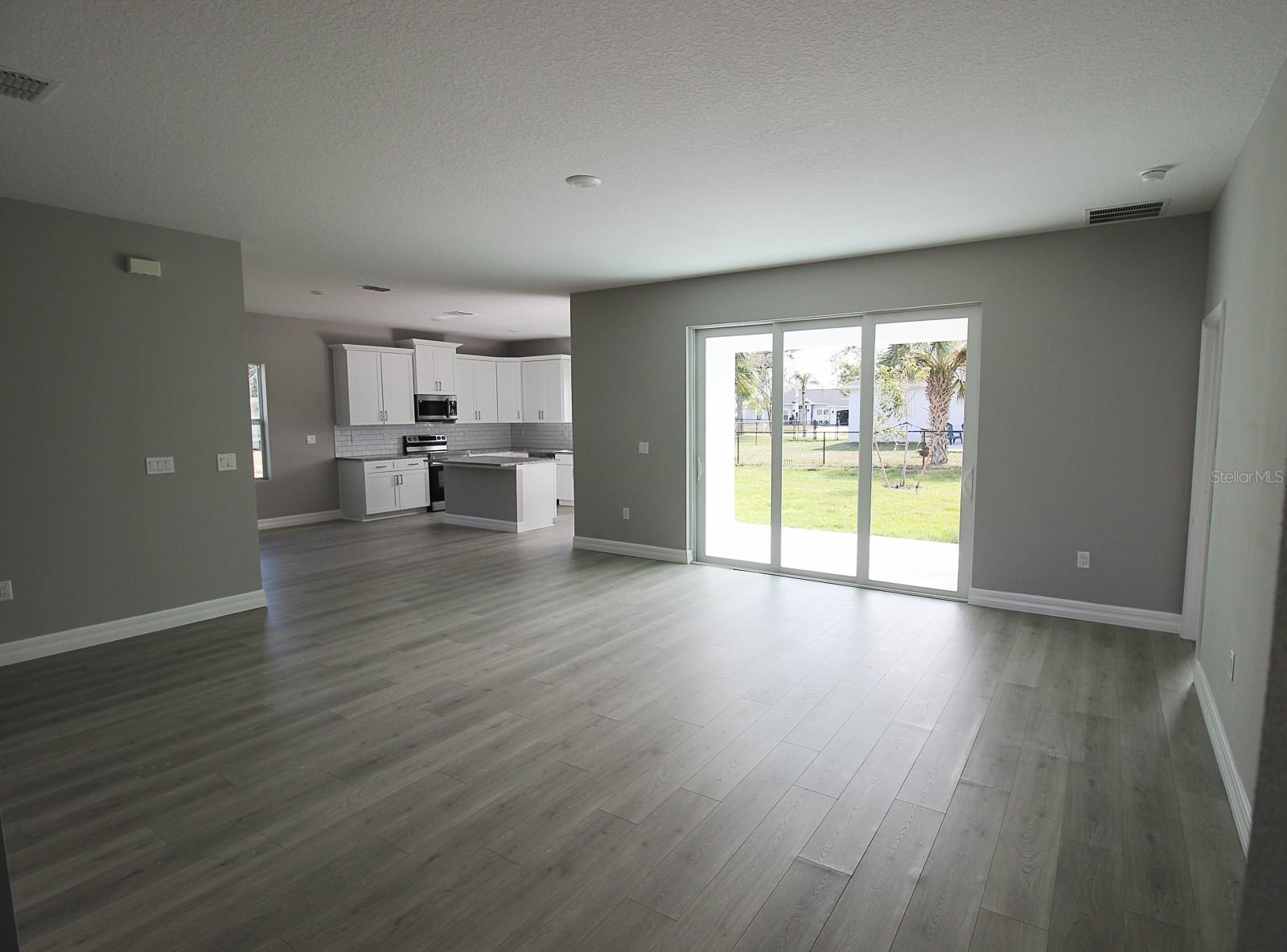 23081 NUGENT AVE, PORT CHARLOTTE, FL, 33954