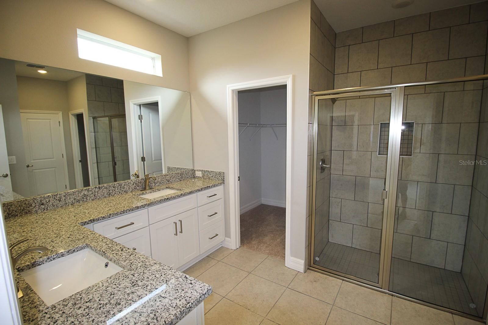 23081 NUGENT AVE, PORT CHARLOTTE, FL, 33954