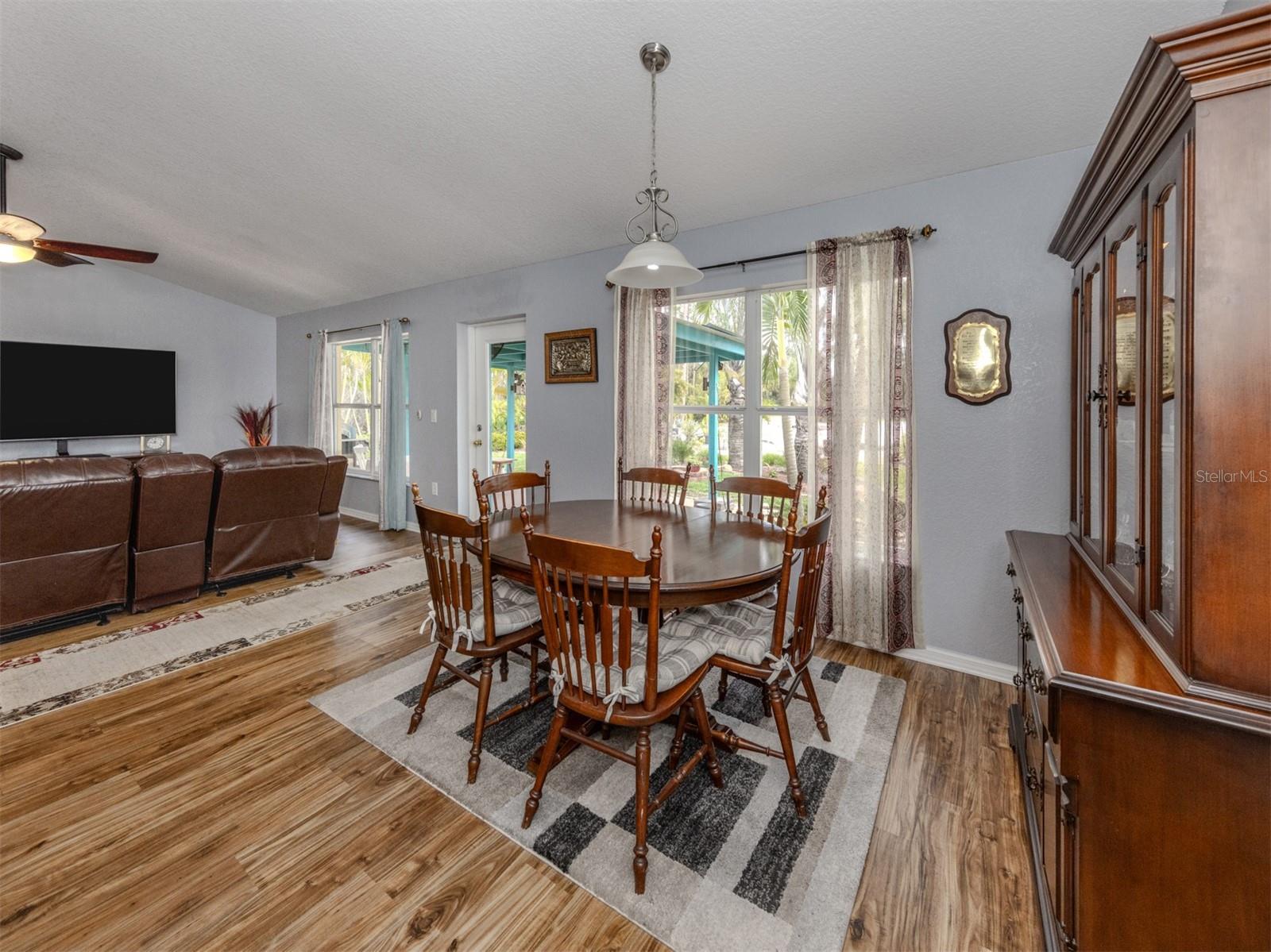 3972 TITAN ST, NORTH PORT, FL, 34286