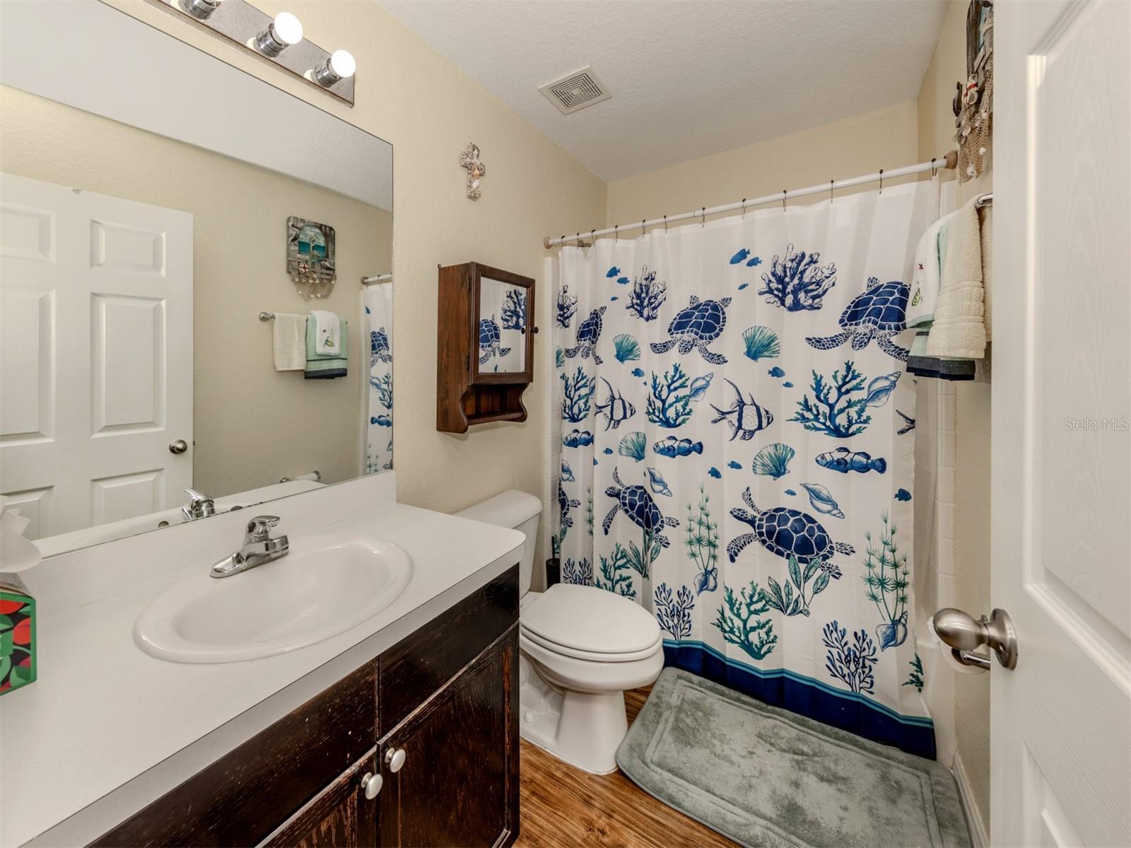 3972 TITAN ST, NORTH PORT, FL, 34286