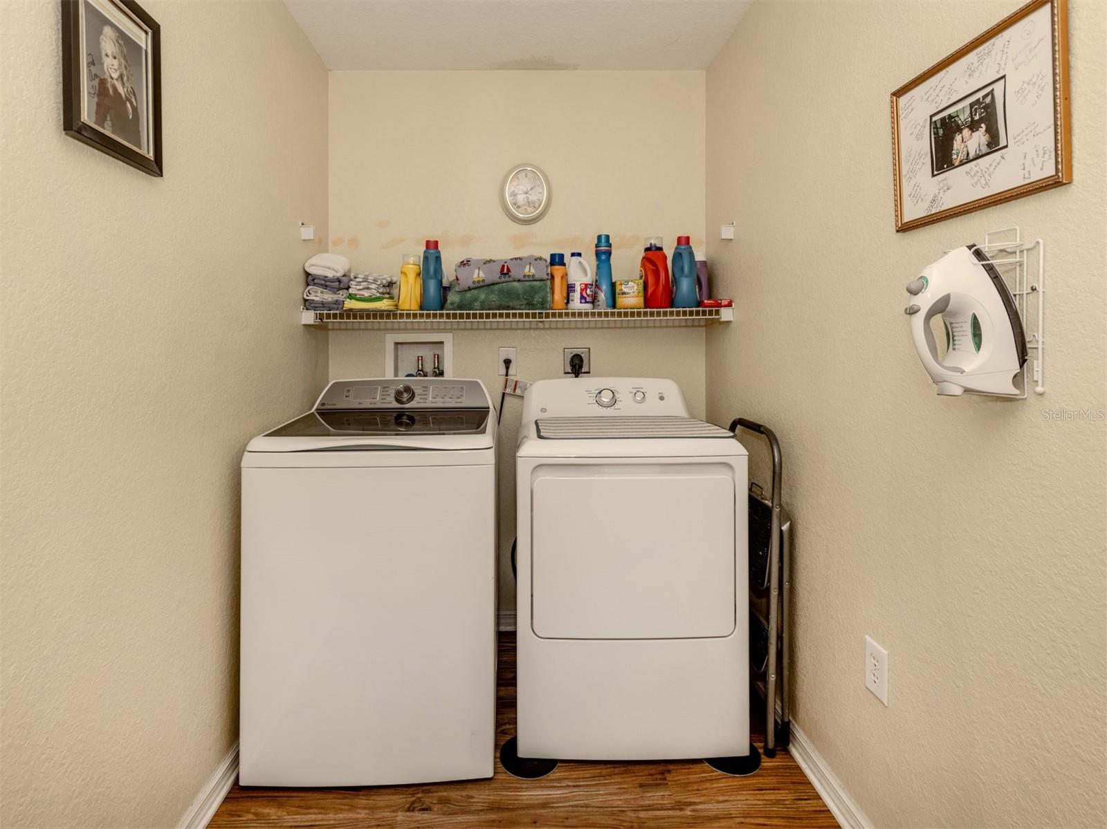 3972 TITAN ST, NORTH PORT, FL, 34286