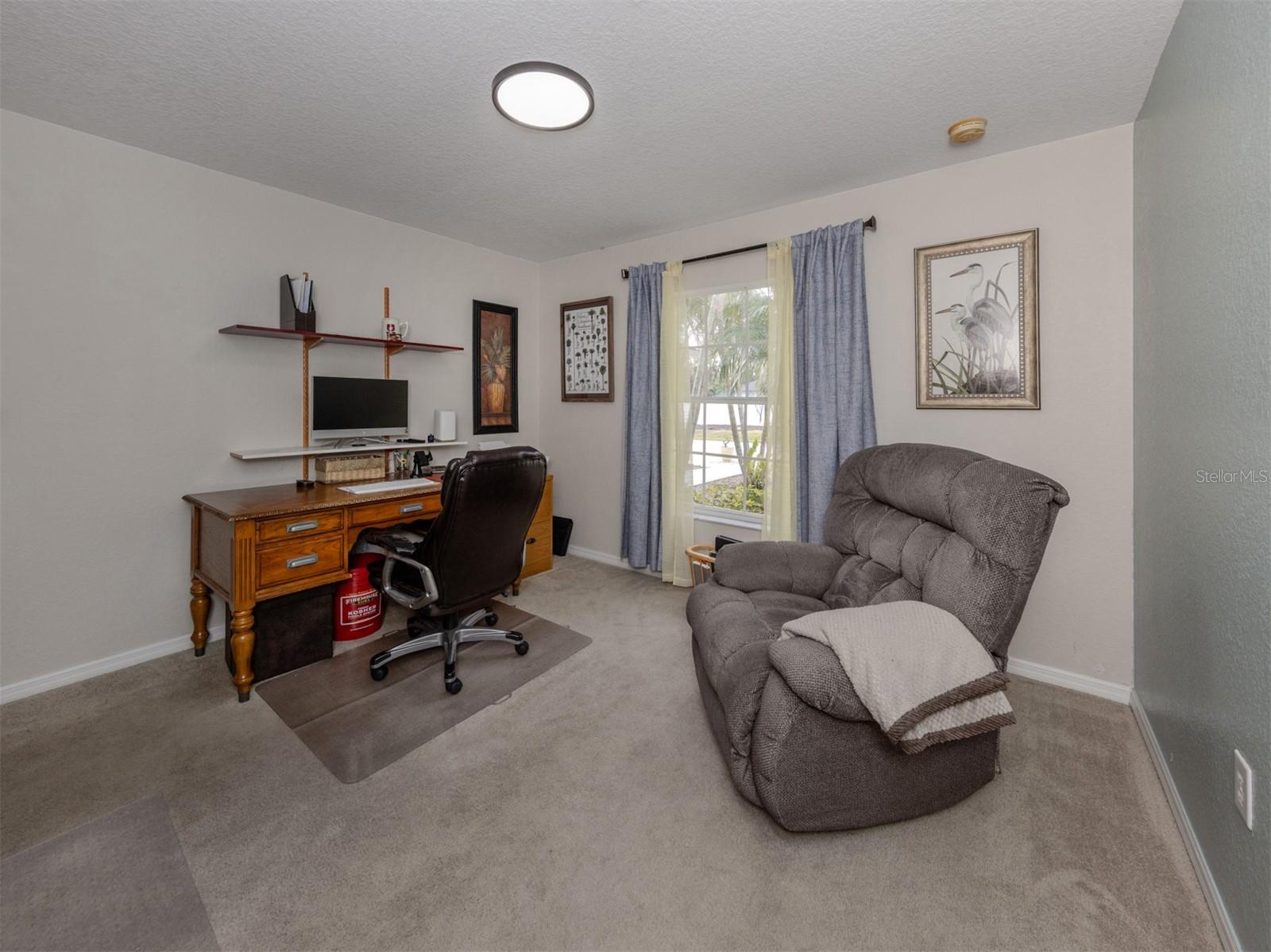 3972 TITAN ST, NORTH PORT, FL, 34286