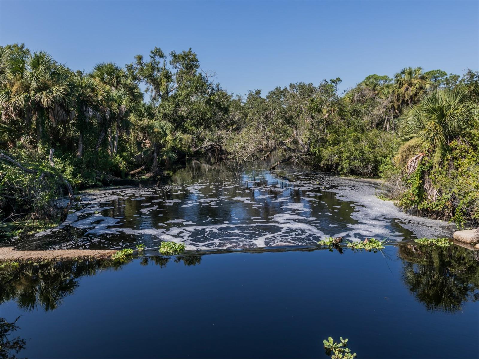 3972 TITAN ST, NORTH PORT, FL, 34286