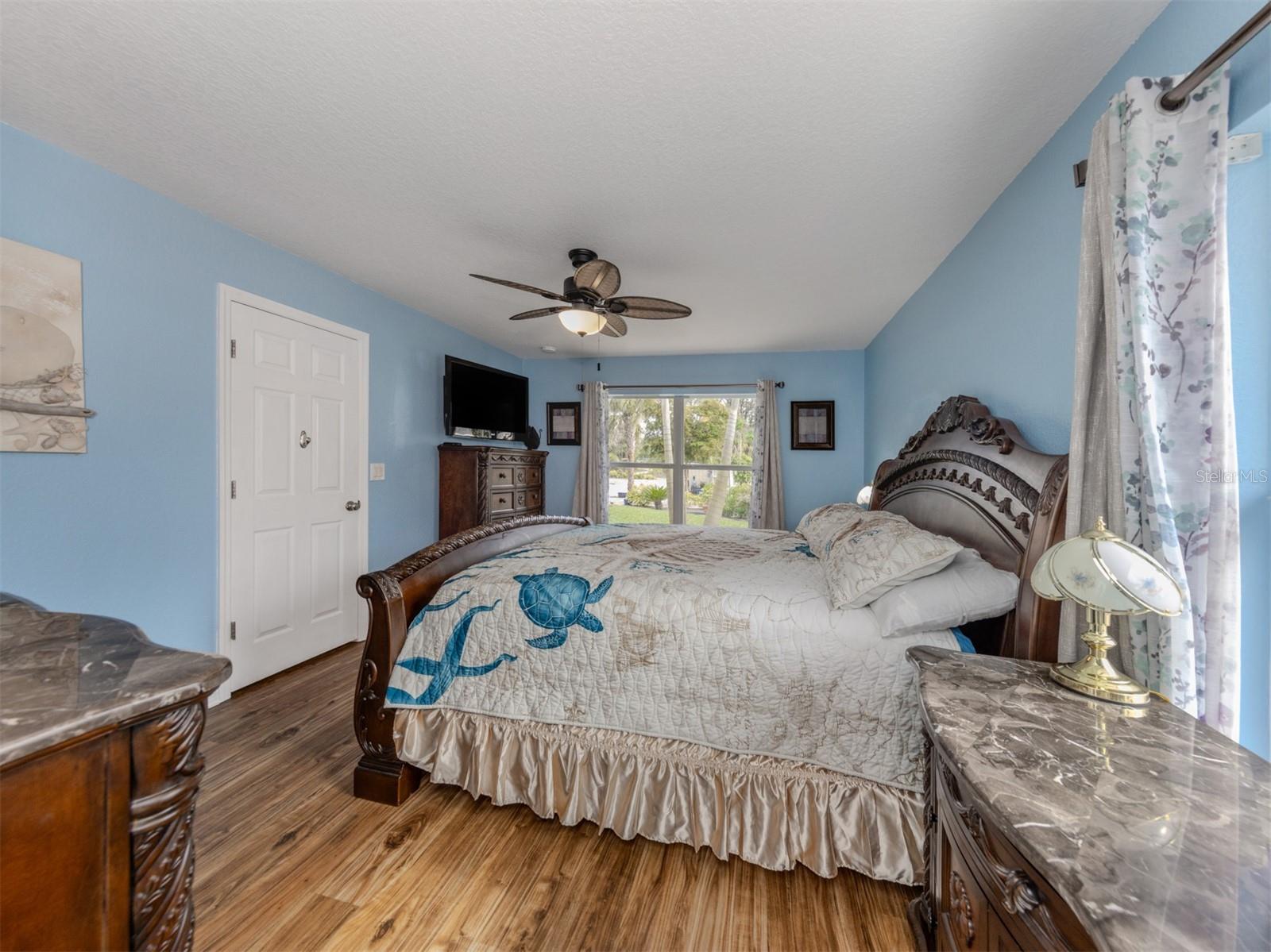 3972 TITAN ST, NORTH PORT, FL, 34286