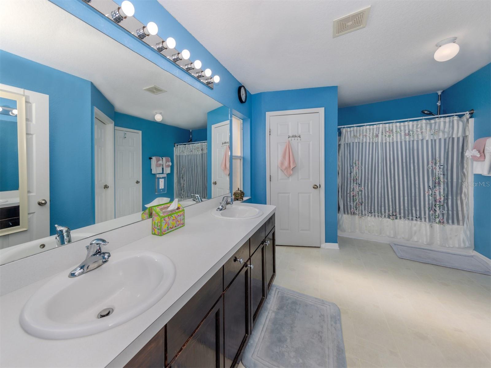 3972 TITAN ST, NORTH PORT, FL, 34286