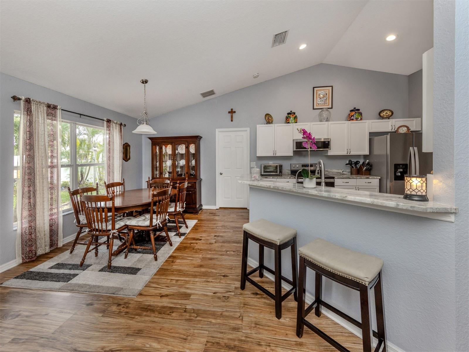 3972 TITAN ST, NORTH PORT, FL, 34286
