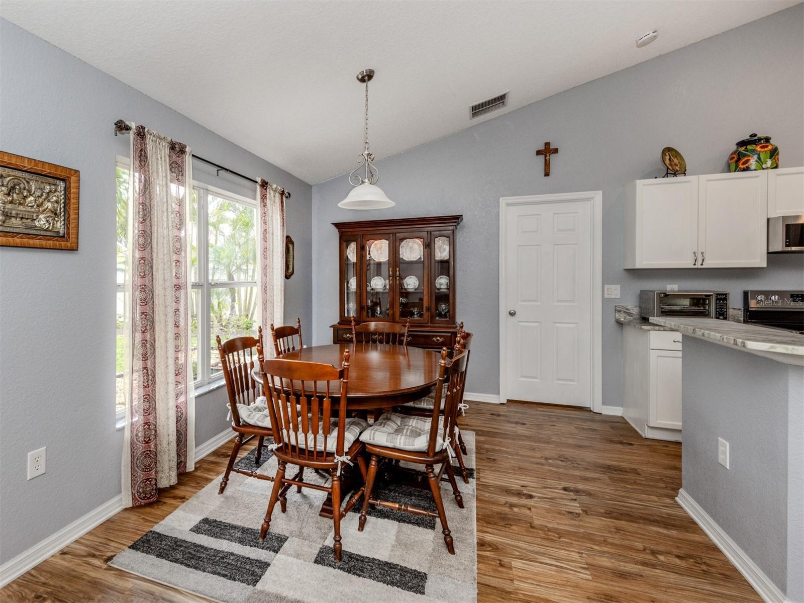 3972 TITAN ST, NORTH PORT, FL, 34286