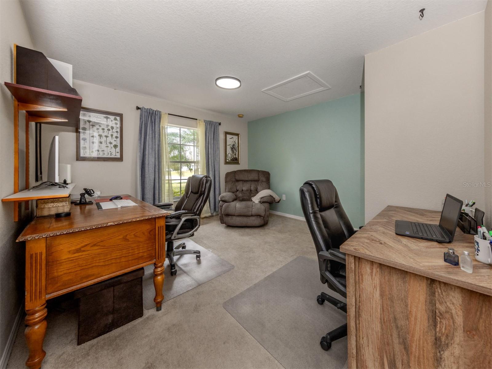 3972 TITAN ST, NORTH PORT, FL, 34286