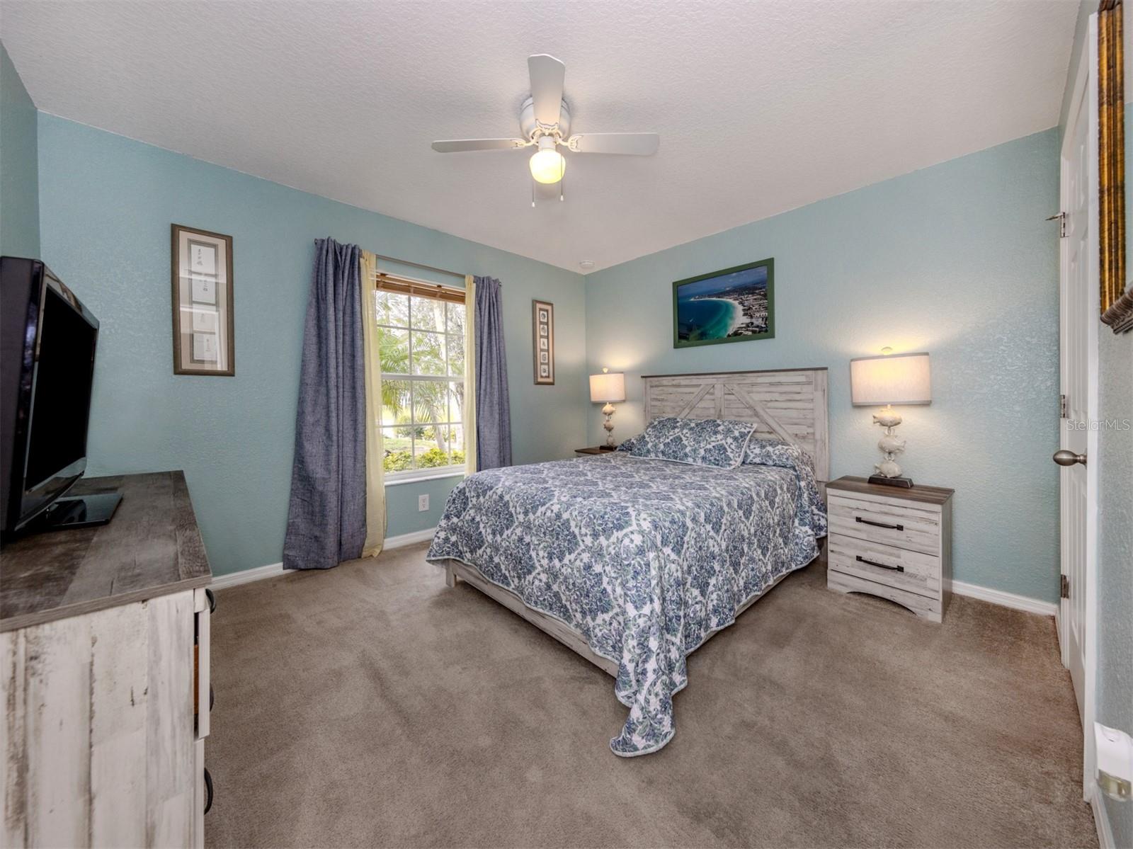 3972 TITAN ST, NORTH PORT, FL, 34286