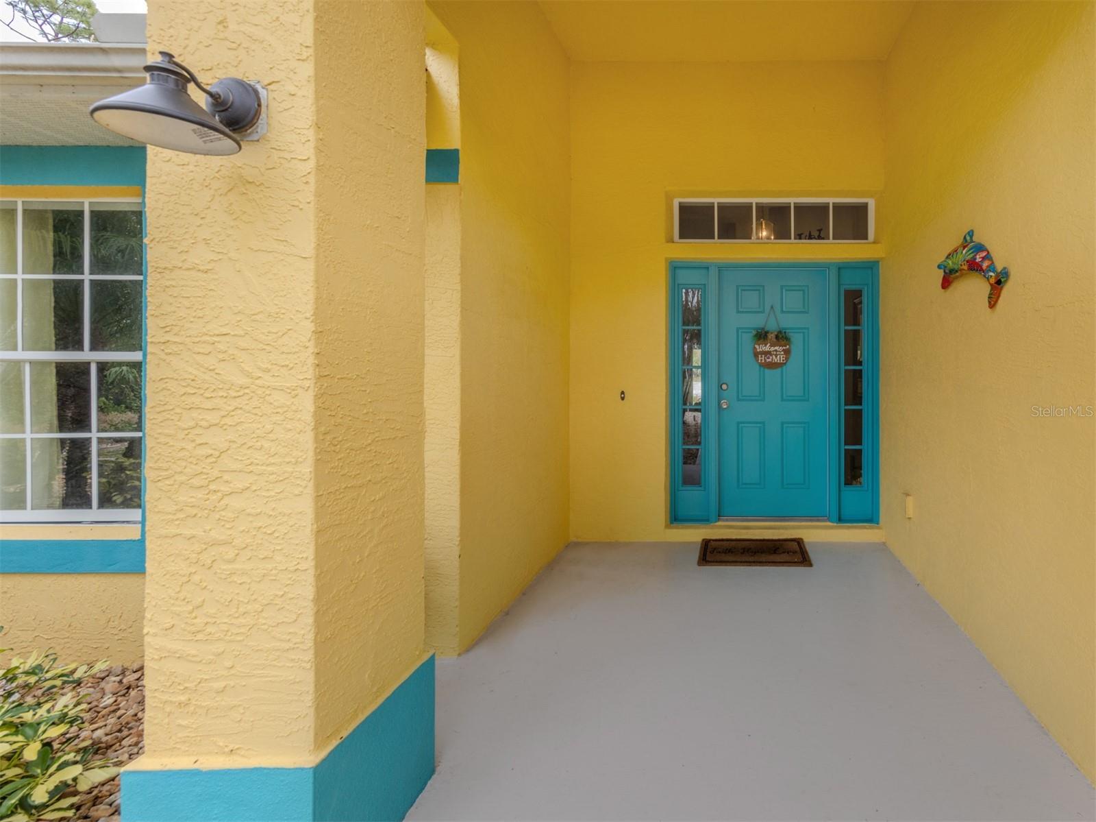 3972 TITAN ST, NORTH PORT, FL, 34286