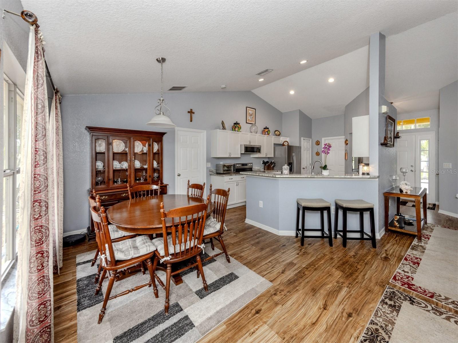 3972 TITAN ST, NORTH PORT, FL, 34286