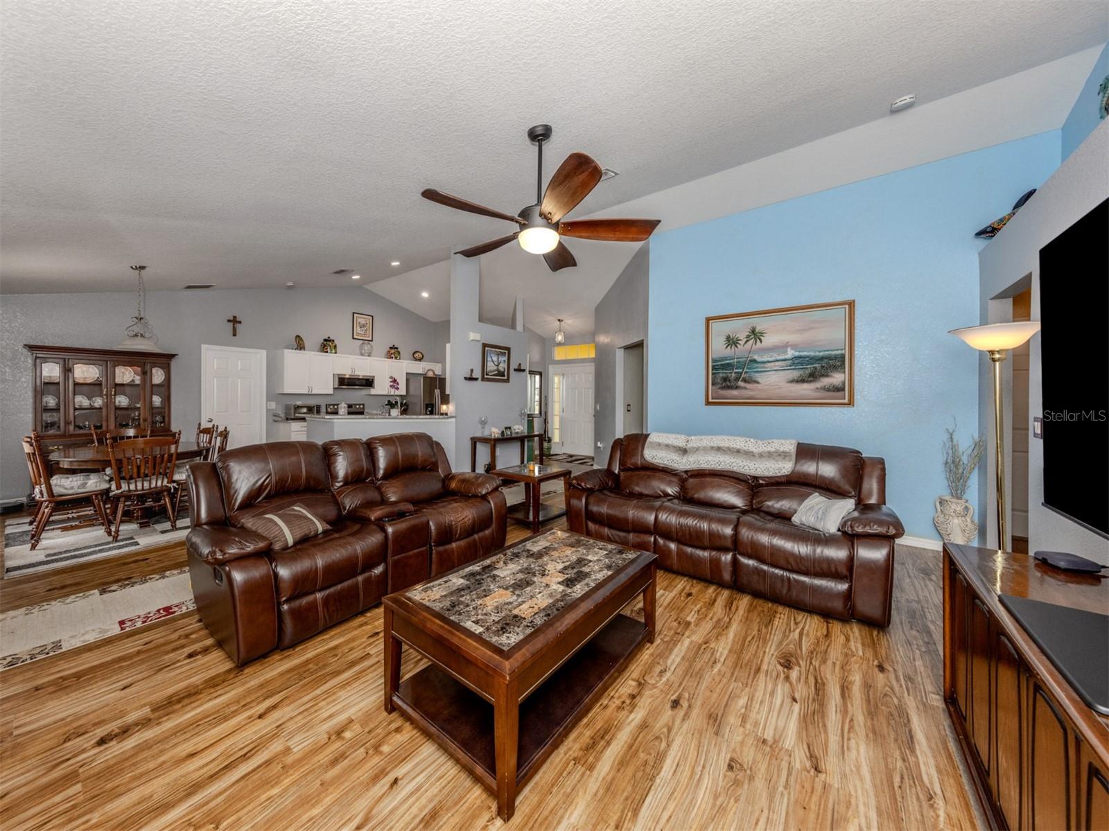 3972 TITAN ST, NORTH PORT, FL, 34286