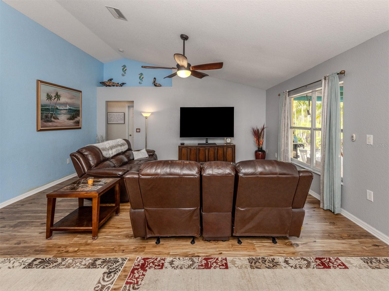 3972 TITAN ST, NORTH PORT, FL, 34286