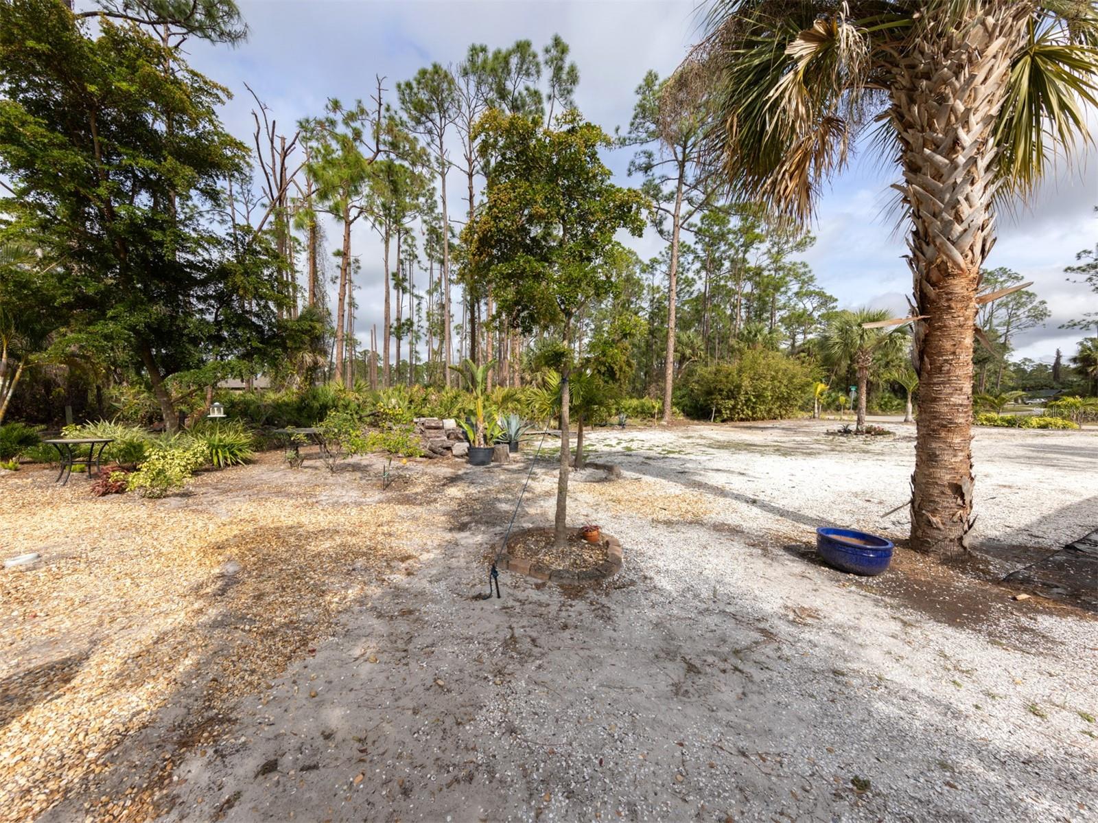 3972 TITAN ST, NORTH PORT, FL, 34286