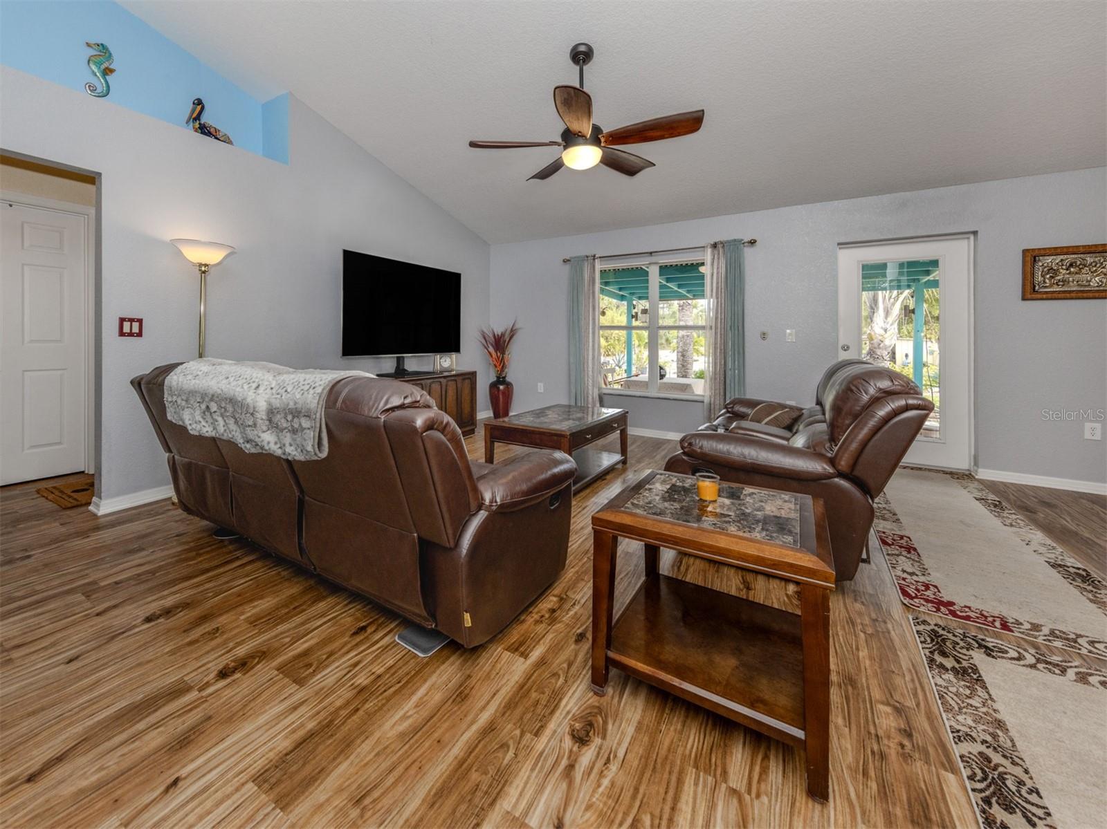 3972 TITAN ST, NORTH PORT, FL, 34286
