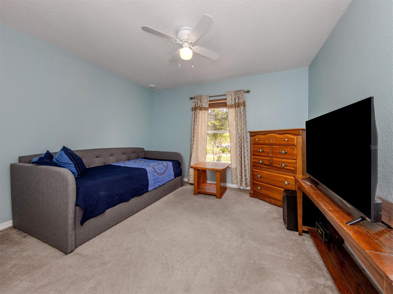 3972 TITAN ST, NORTH PORT, FL, 34286