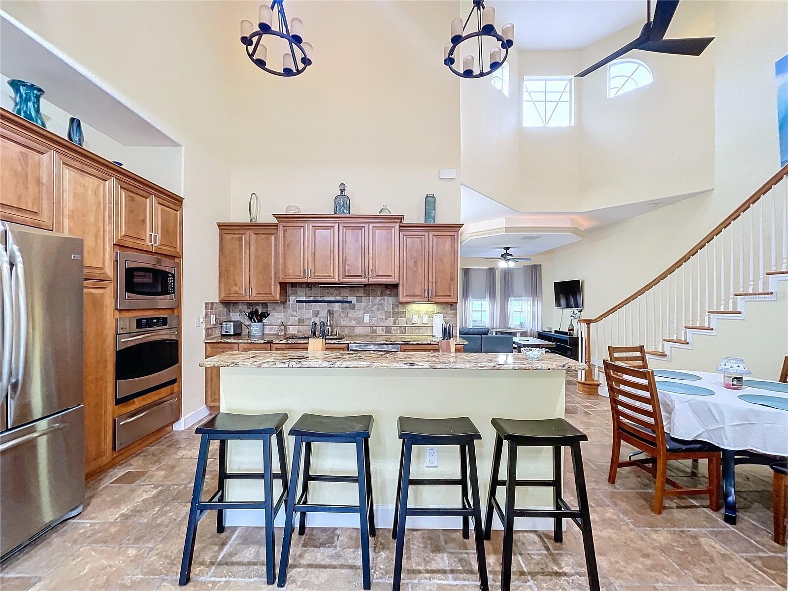 4178 DES PREZ CT, HERNANDO BEACH, FL, 34607