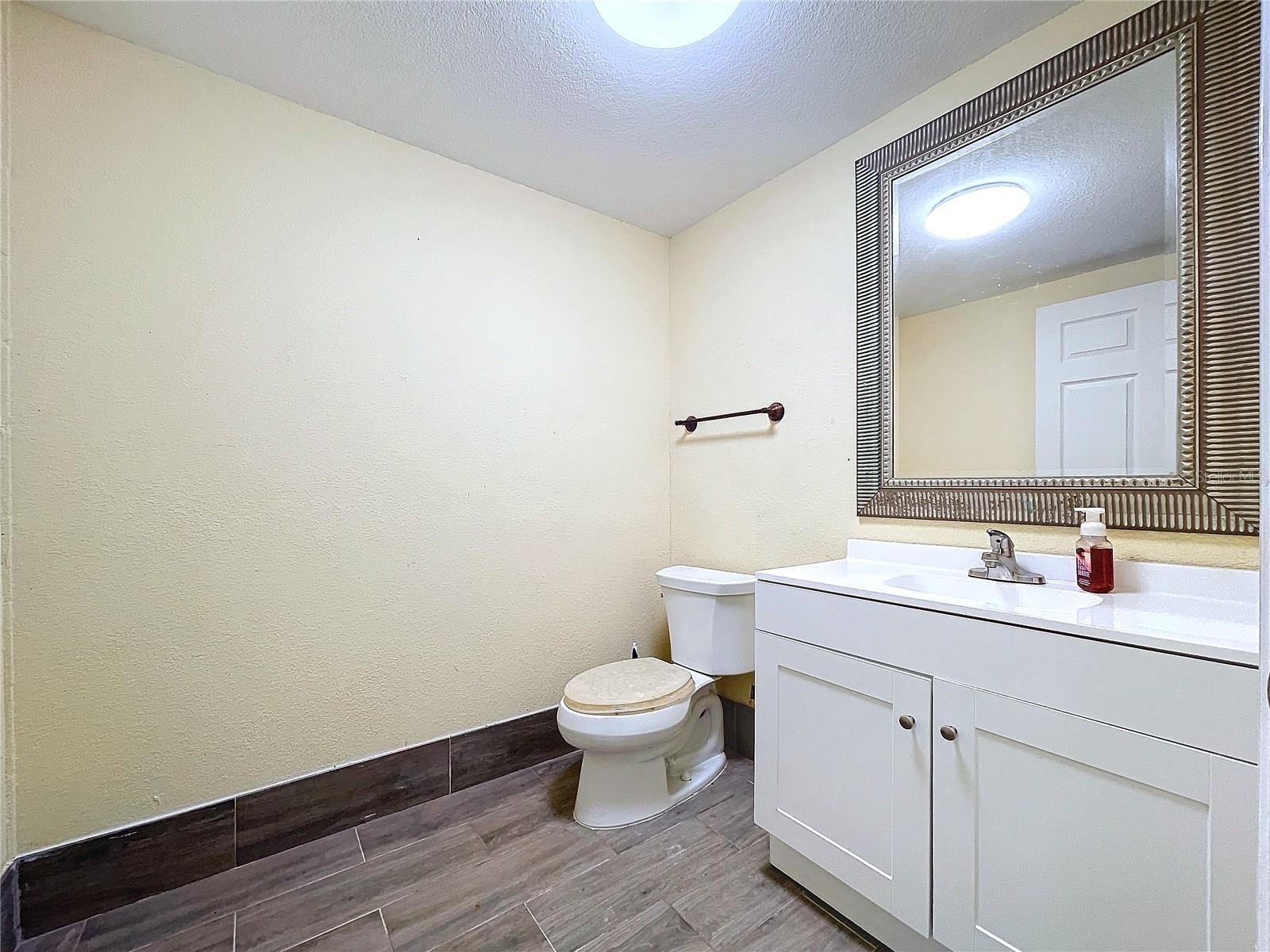 4178 DES PREZ CT, HERNANDO BEACH, FL, 34607