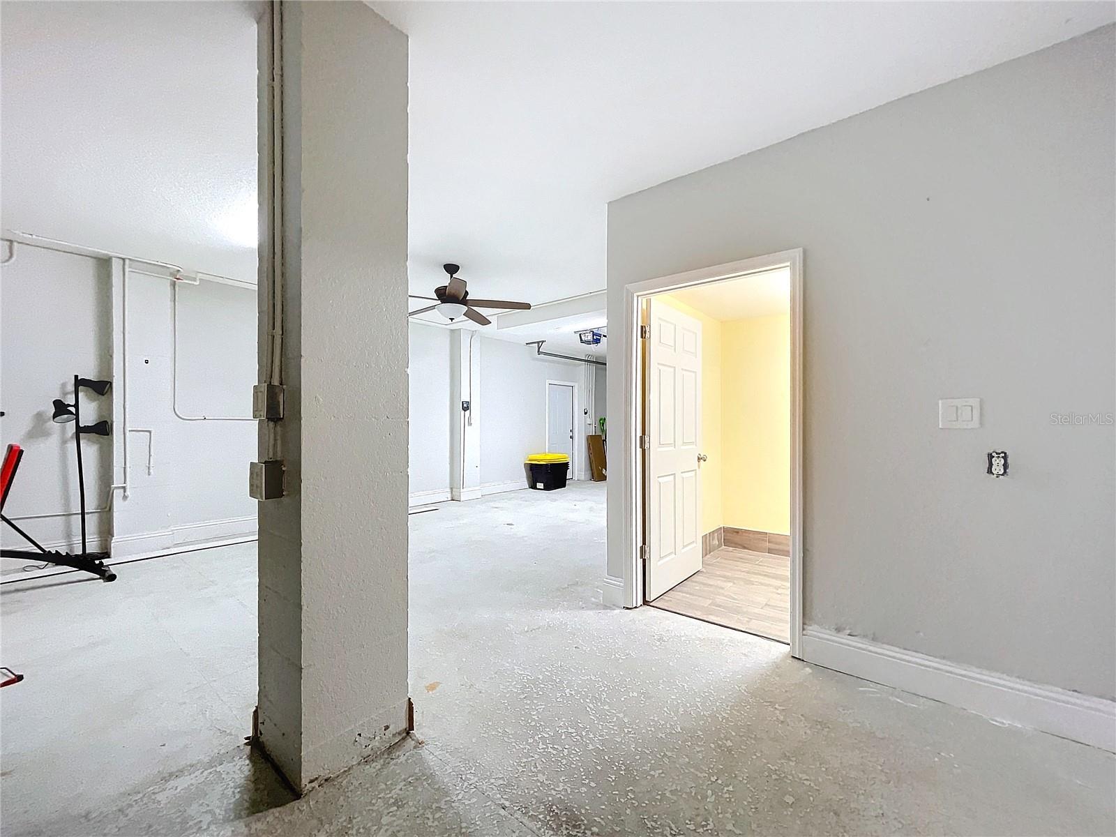 4178 DES PREZ CT, HERNANDO BEACH, FL, 34607