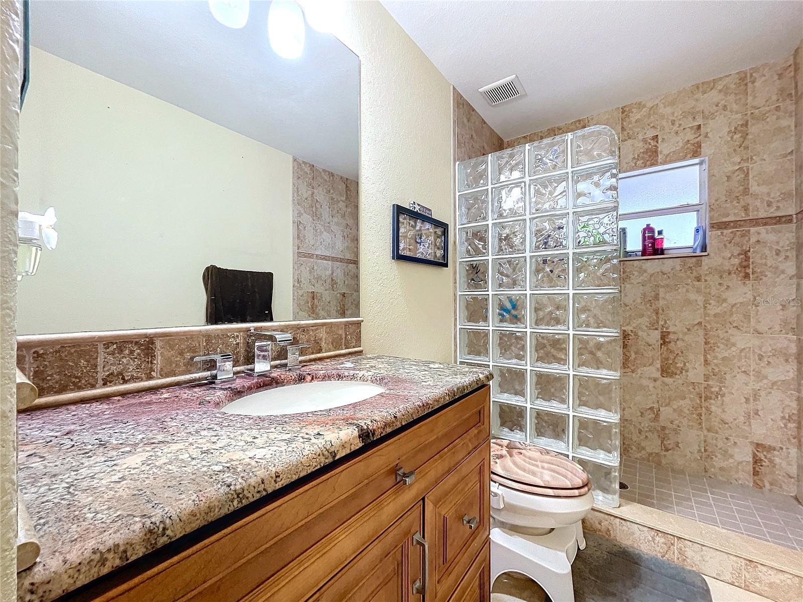 4178 DES PREZ CT, HERNANDO BEACH, FL, 34607