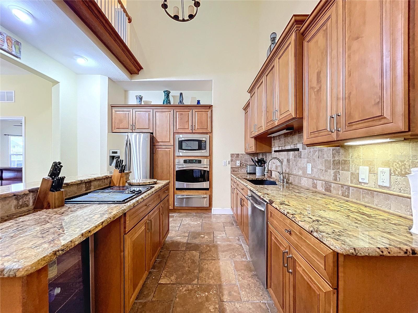 4178 DES PREZ CT, HERNANDO BEACH, FL, 34607