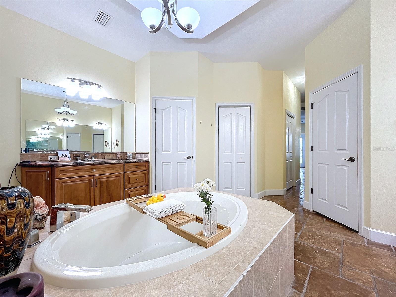 4178 DES PREZ CT, HERNANDO BEACH, FL, 34607