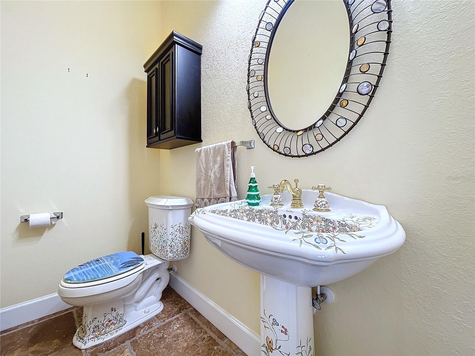 4178 DES PREZ CT, HERNANDO BEACH, FL, 34607