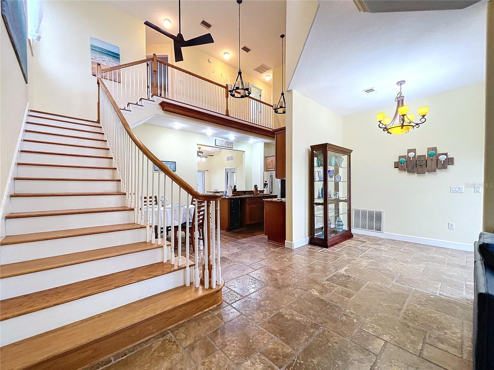4178 DES PREZ CT, HERNANDO BEACH, FL, 34607