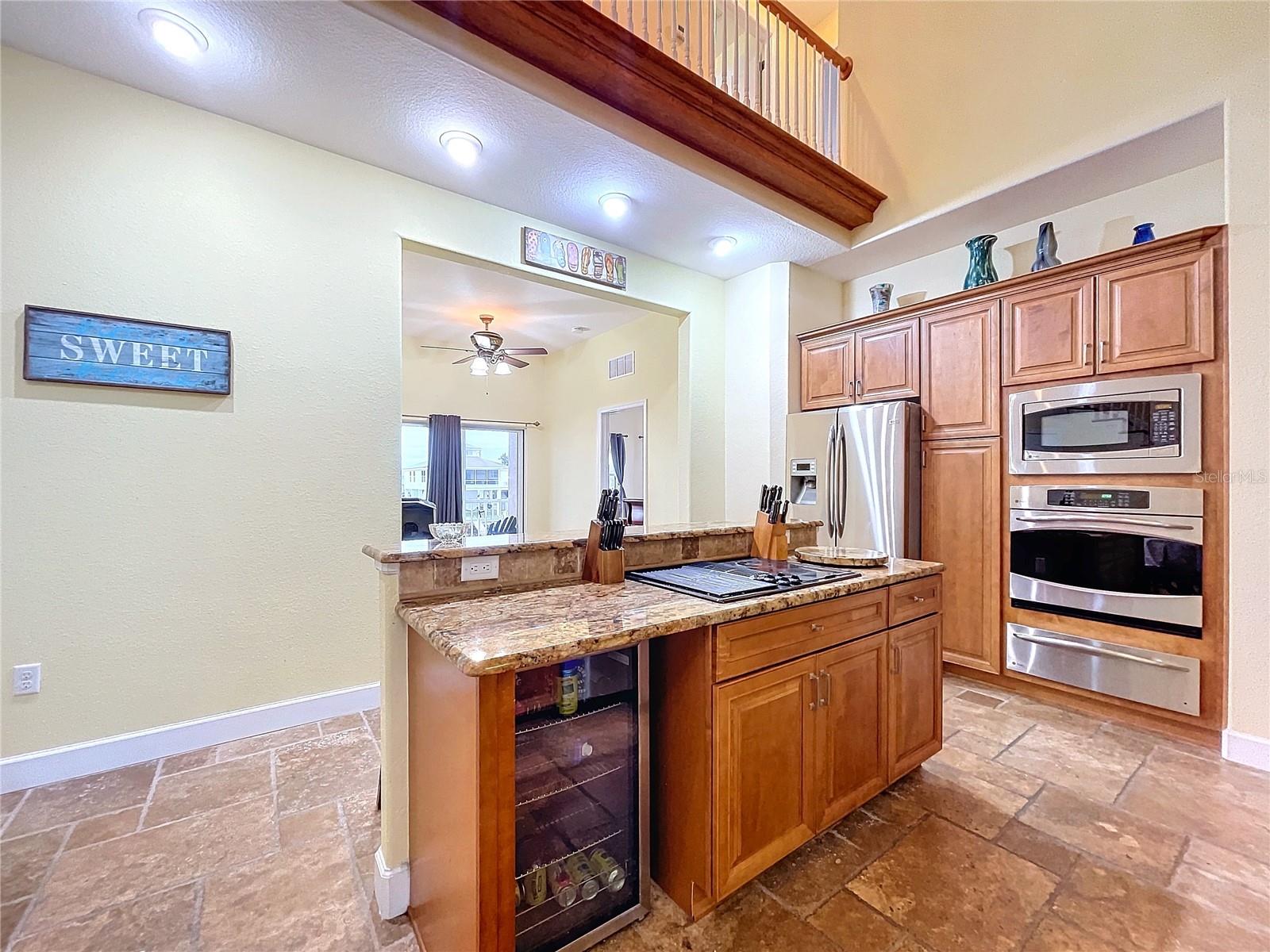 4178 DES PREZ CT, HERNANDO BEACH, FL, 34607