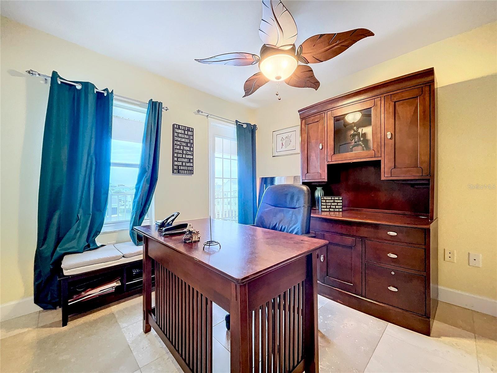 4178 DES PREZ CT, HERNANDO BEACH, FL, 34607
