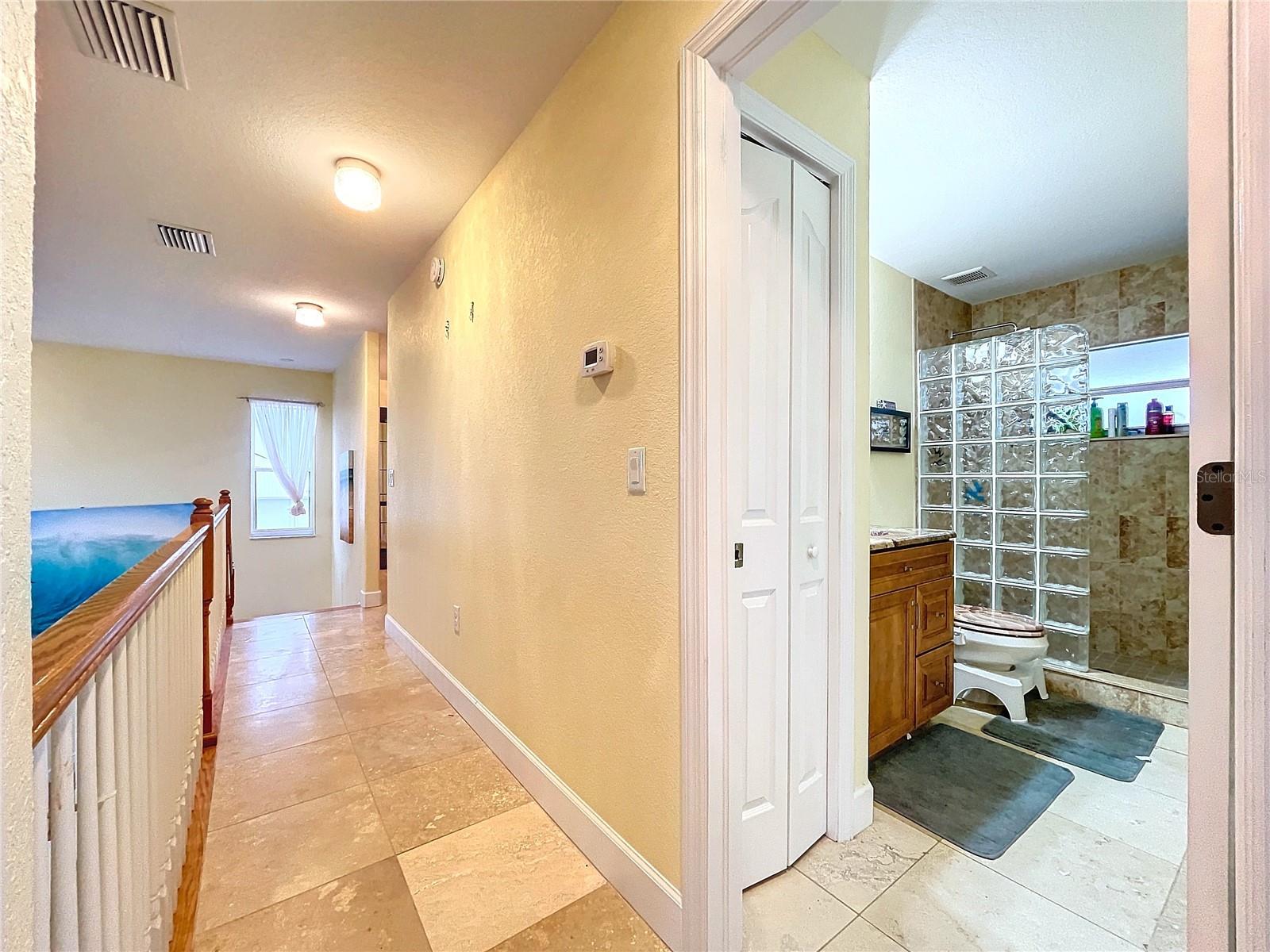 4178 DES PREZ CT, HERNANDO BEACH, FL, 34607