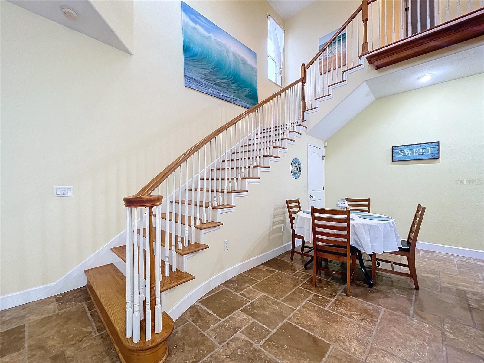 4178 DES PREZ CT, HERNANDO BEACH, FL, 34607