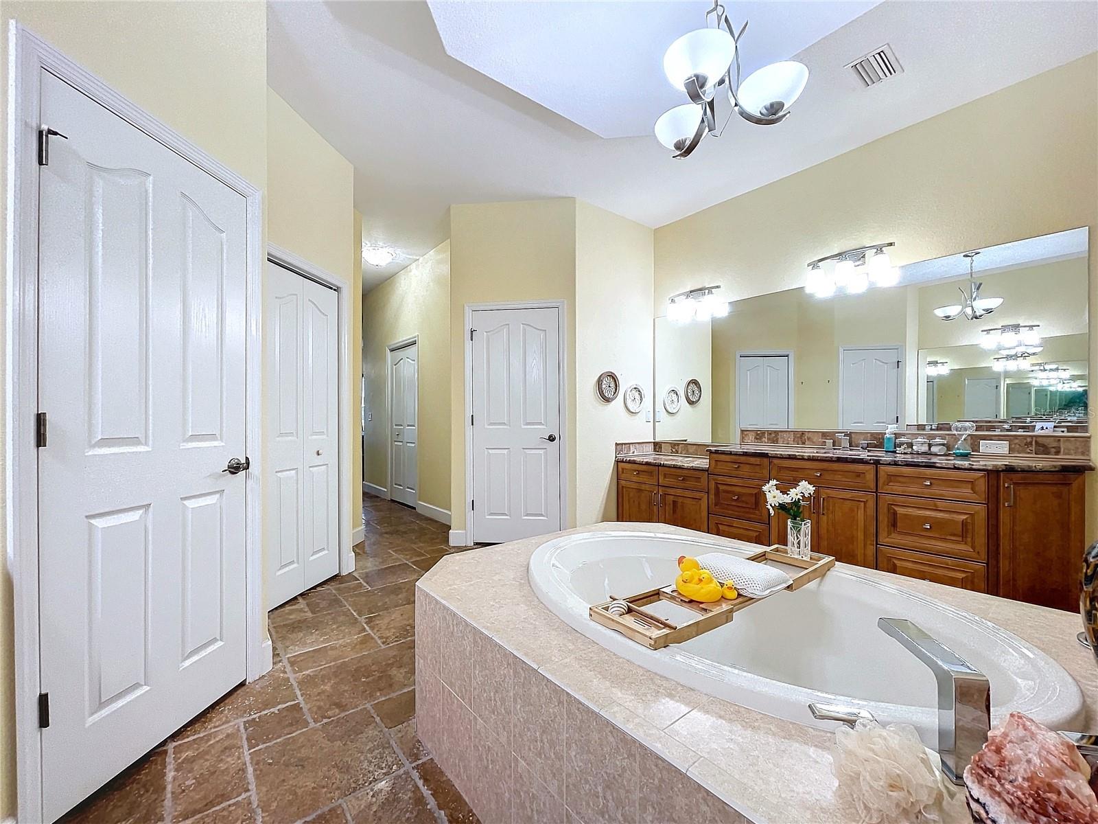 4178 DES PREZ CT, HERNANDO BEACH, FL, 34607