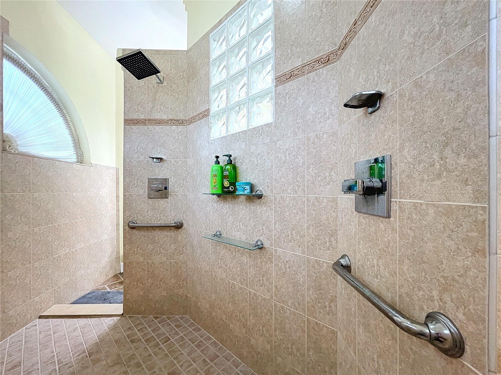 4178 DES PREZ CT, HERNANDO BEACH, FL, 34607