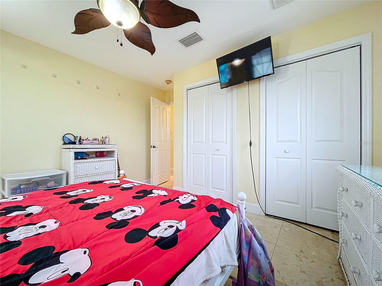 4178 DES PREZ CT, HERNANDO BEACH, FL, 34607