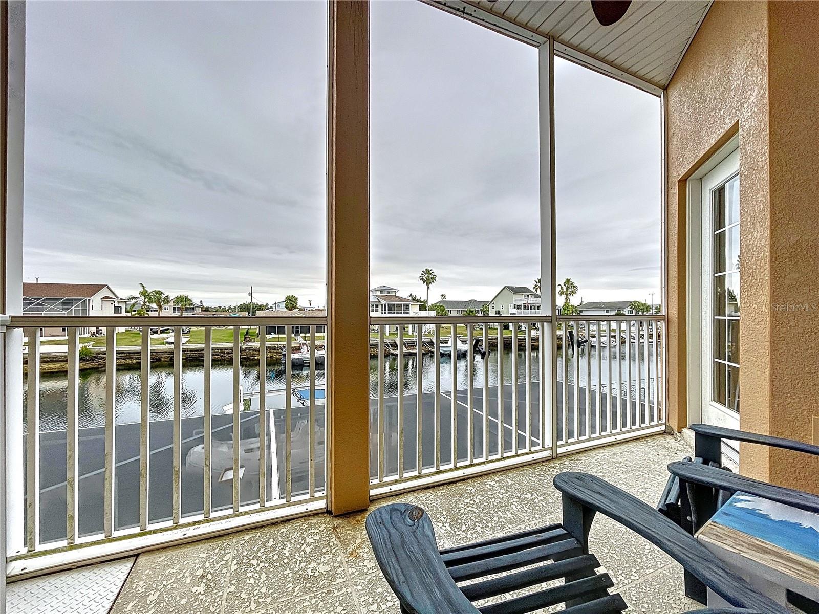 4178 DES PREZ CT, HERNANDO BEACH, FL, 34607
