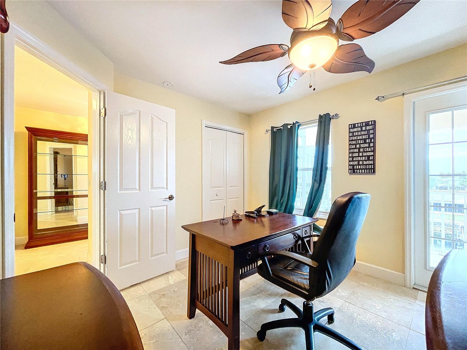 4178 DES PREZ CT, HERNANDO BEACH, FL, 34607