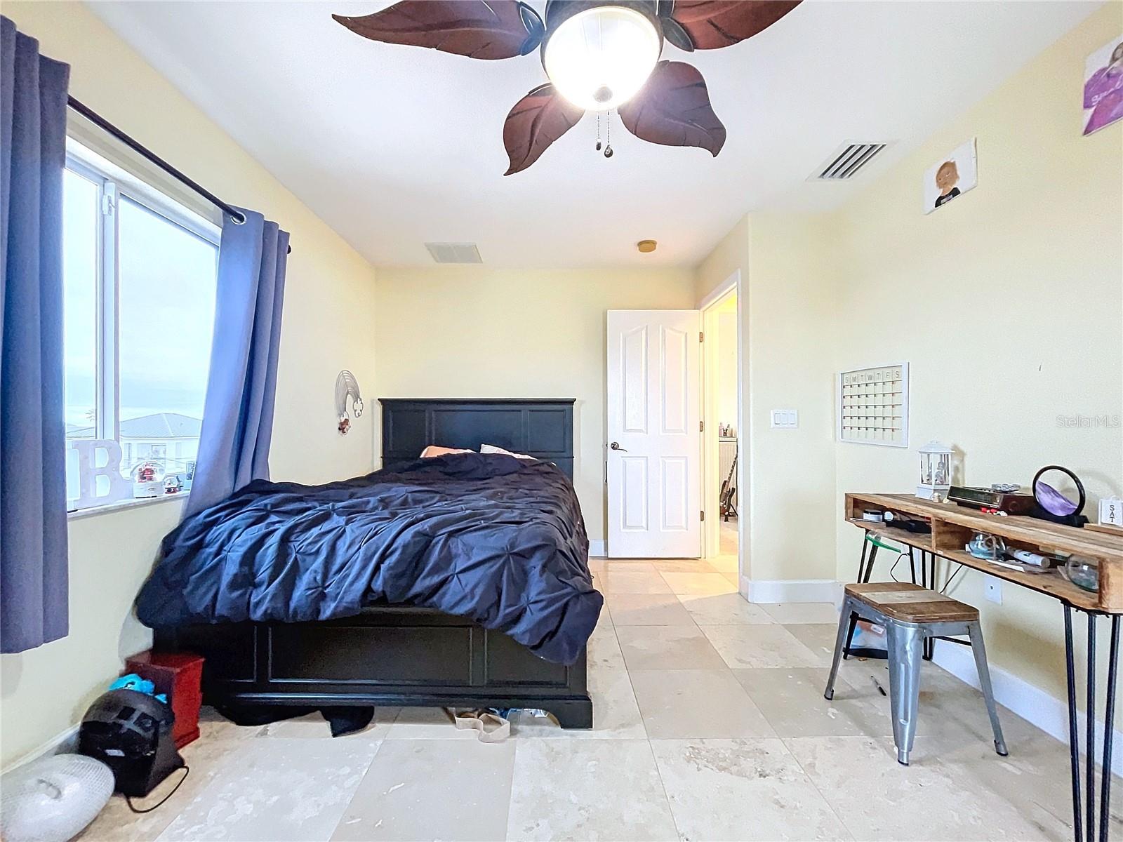 4178 DES PREZ CT, HERNANDO BEACH, FL, 34607