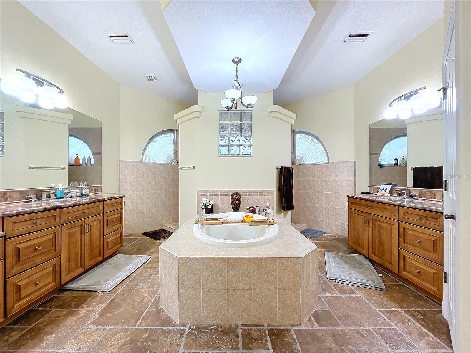4178 DES PREZ CT, HERNANDO BEACH, FL, 34607