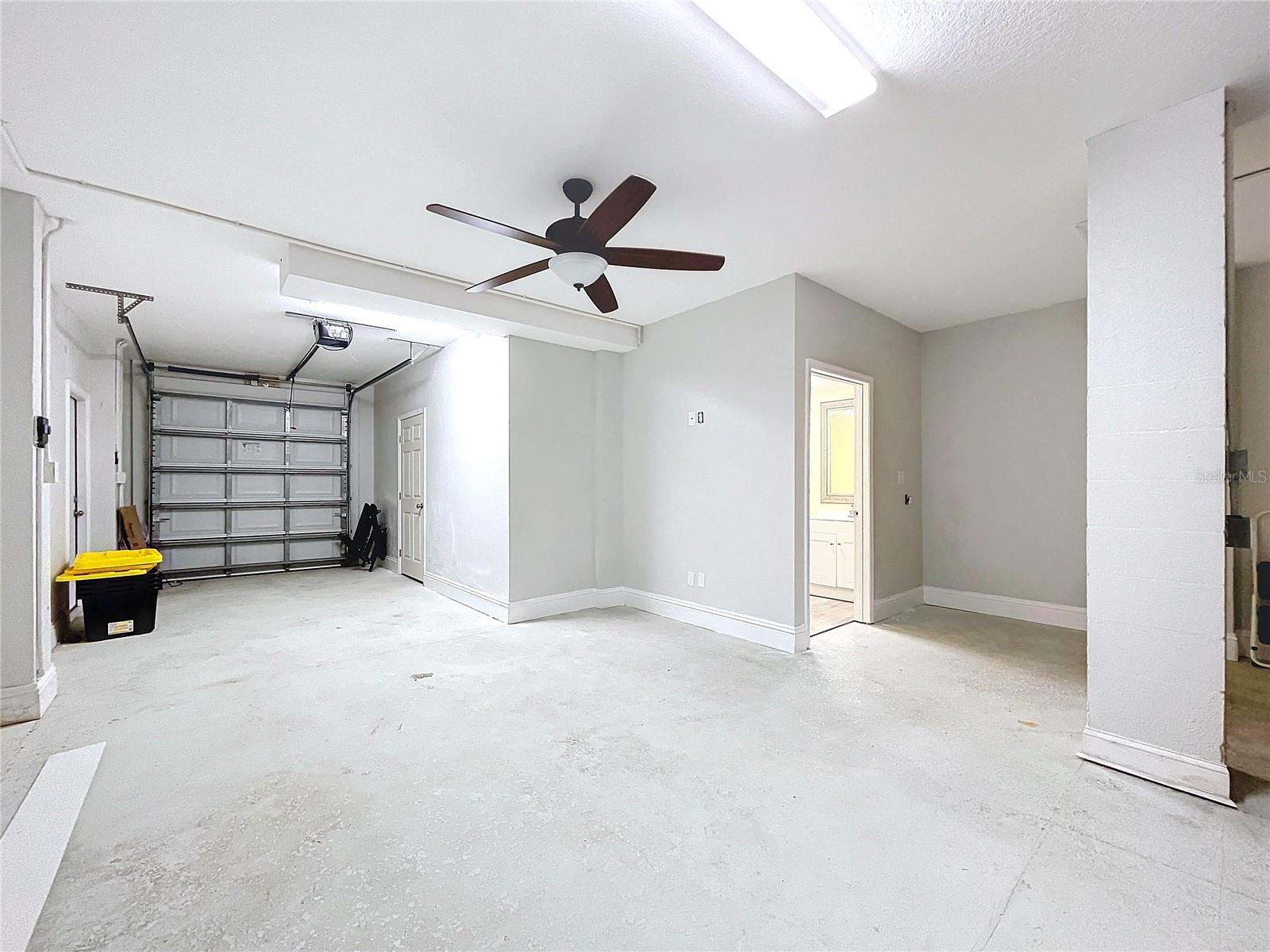 4178 DES PREZ CT, HERNANDO BEACH, FL, 34607
