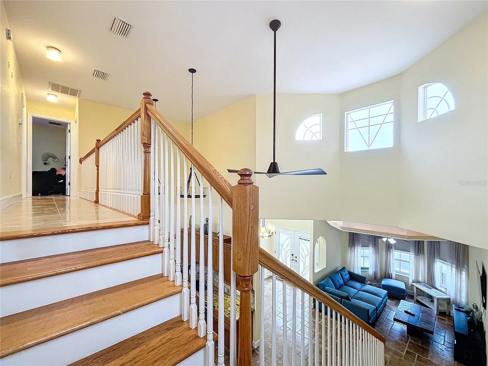 4178 DES PREZ CT, HERNANDO BEACH, FL, 34607