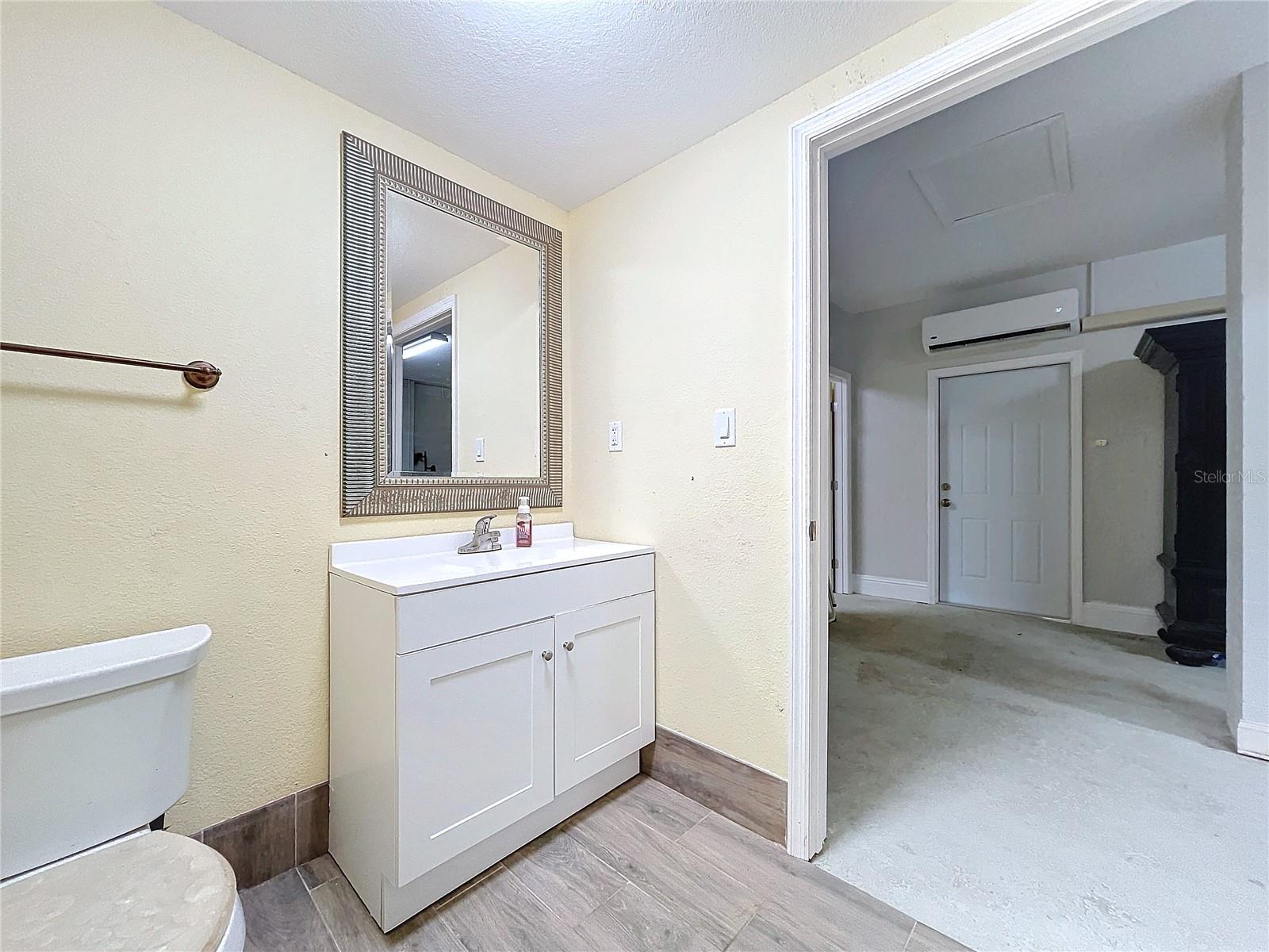 4178 DES PREZ CT, HERNANDO BEACH, FL, 34607