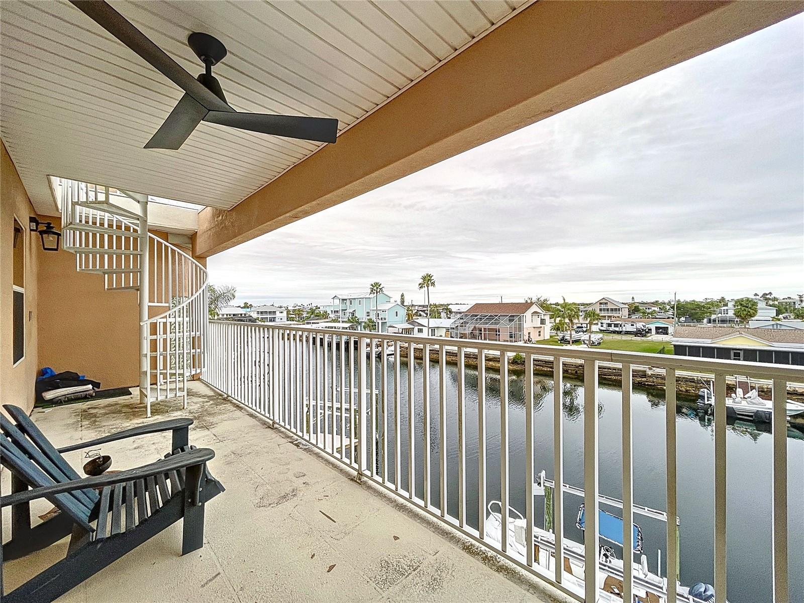 4178 DES PREZ CT, HERNANDO BEACH, FL, 34607