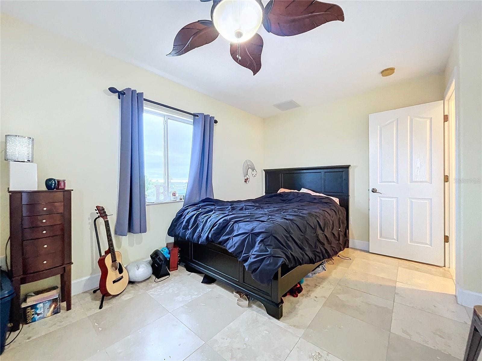 4178 DES PREZ CT, HERNANDO BEACH, FL, 34607