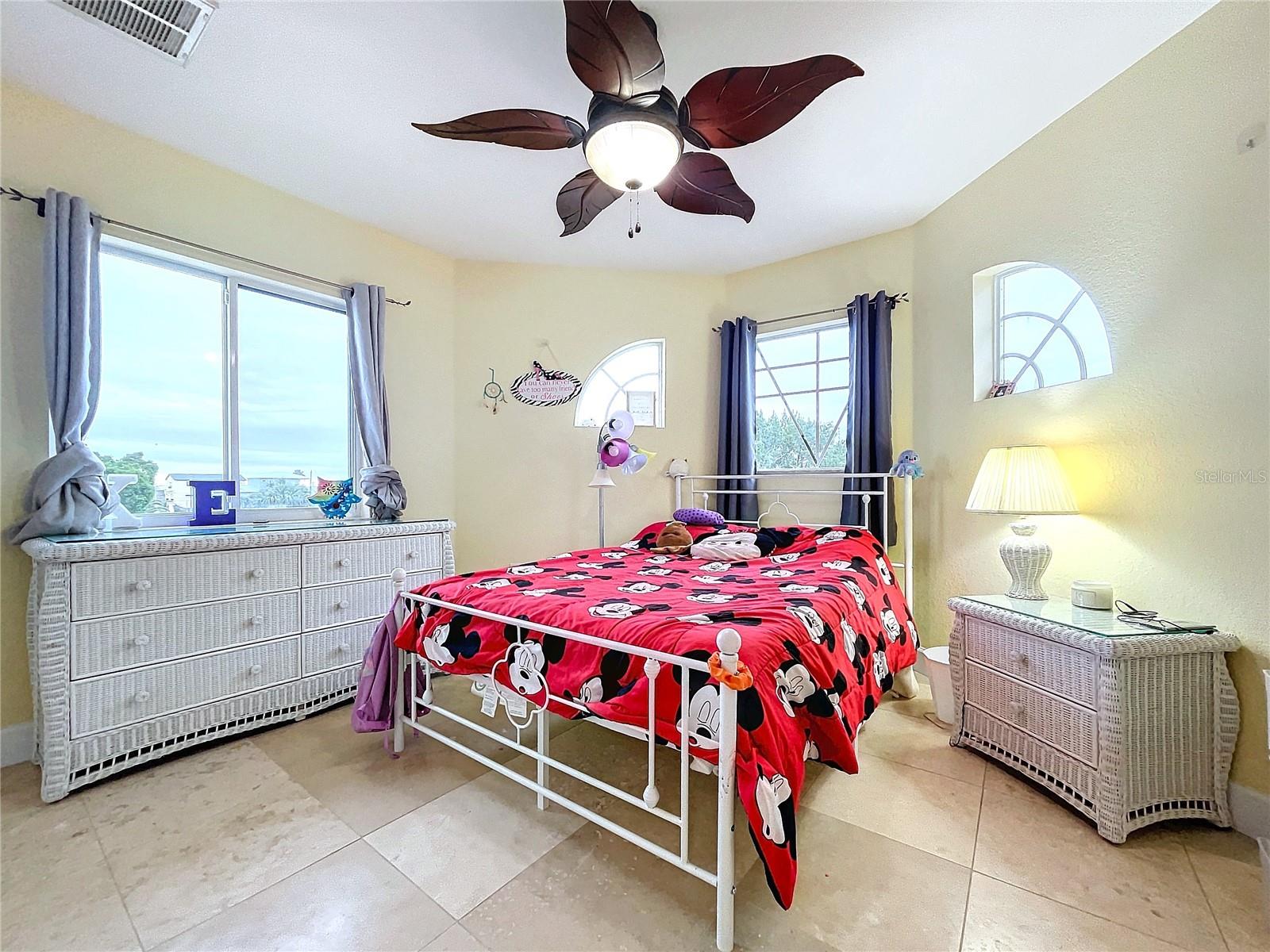 4178 DES PREZ CT, HERNANDO BEACH, FL, 34607