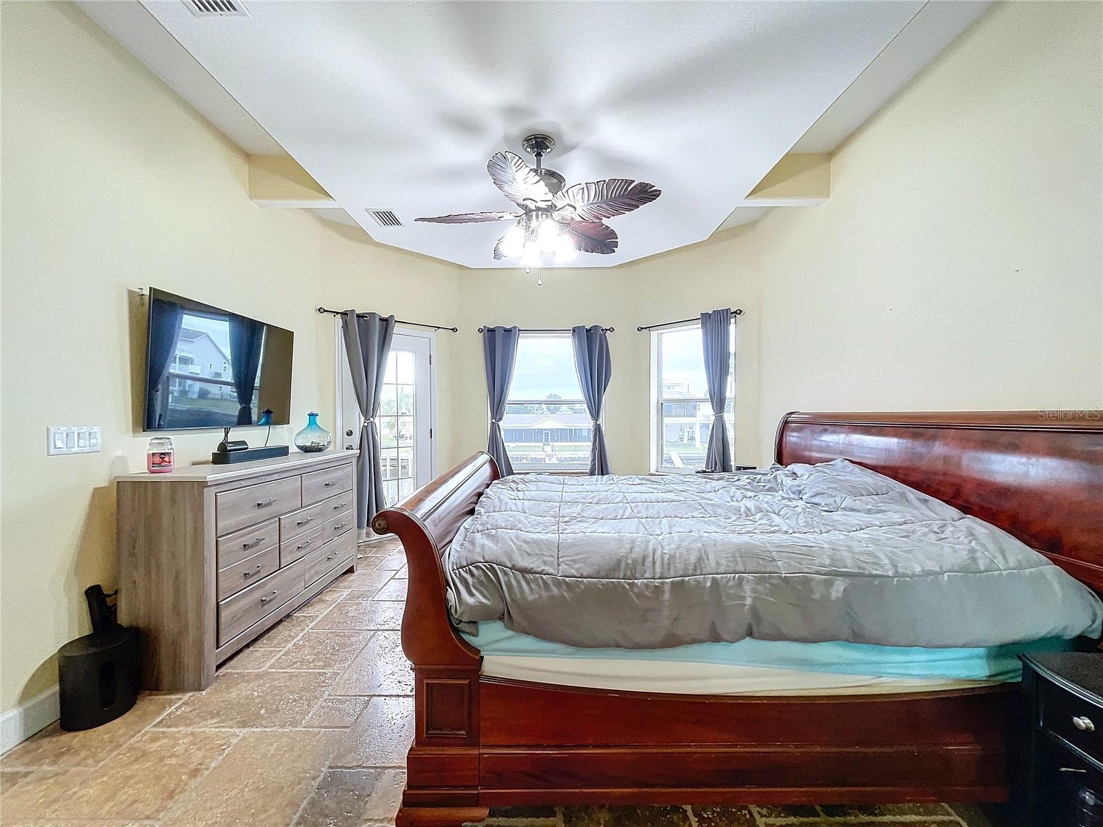 4178 DES PREZ CT, HERNANDO BEACH, FL, 34607