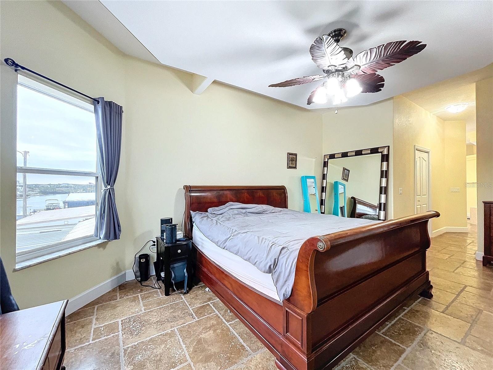4178 DES PREZ CT, HERNANDO BEACH, FL, 34607