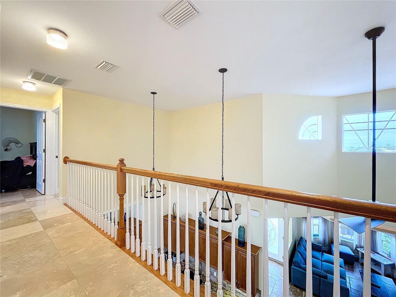 4178 DES PREZ CT, HERNANDO BEACH, FL, 34607